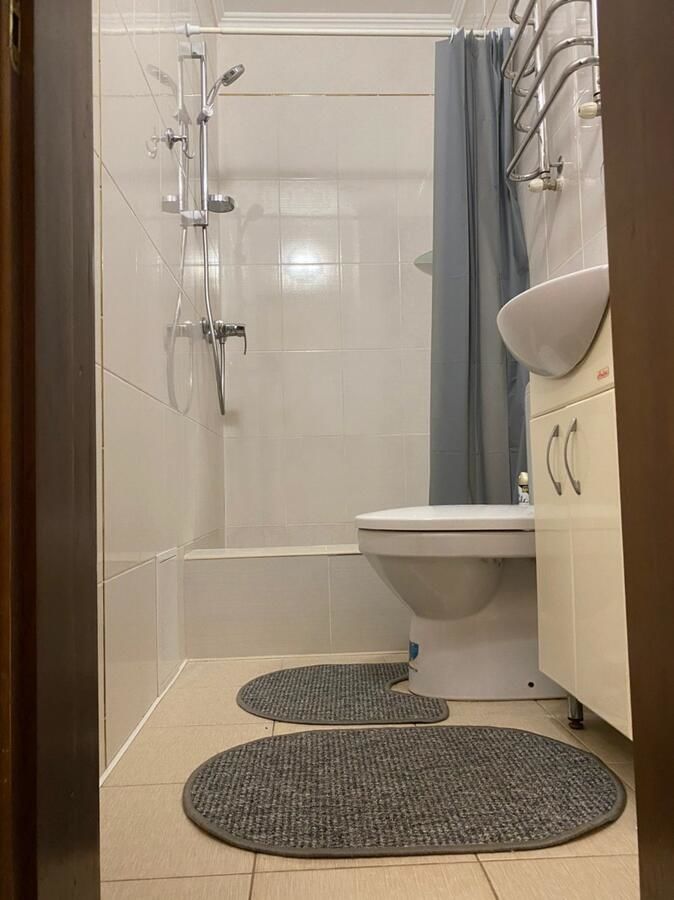 Апартаменты Petropavlivska apartment Каменец-Подольский