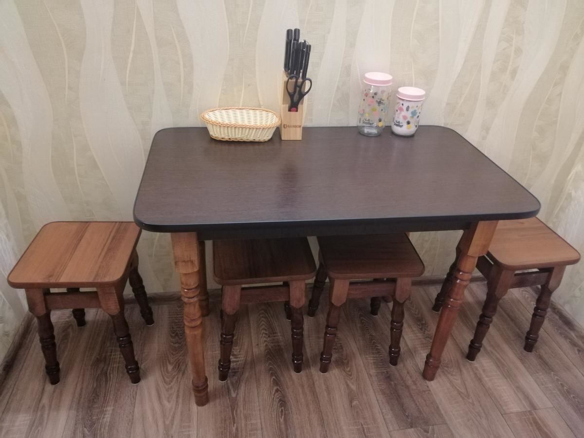 Апартаменты Petropavlivska apartment Каменец-Подольский