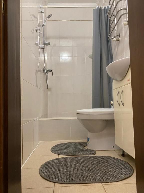 Апартаменты Petropavlivska apartment Каменец-Подольский
