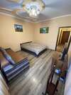 Апартаменты Petropavlivska apartment Каменец-Подольский-0