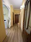 Апартаменты Petropavlivska apartment Каменец-Подольский-4