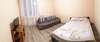 Апартаменты Petropavlivska apartment Каменец-Подольский-5
