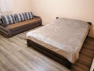 Апартаменты Petropavlivska apartment Каменец-Подольский Апартаменты с 1 спальней-10