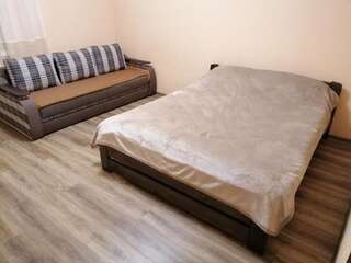 Апартаменты Petropavlivska apartment Каменец-Подольский Апартаменты с 1 спальней-16