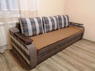 Апартаменты Petropavlivska apartment Каменец-Подольский Апартаменты с 1 спальней-20