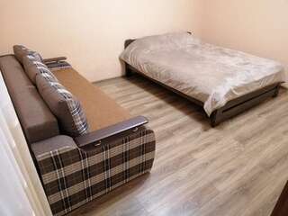 Апартаменты Petropavlivska apartment Каменец-Подольский Апартаменты с 1 спальней-7