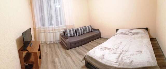 Апартаменты Petropavlivska apartment Каменец-Подольский-17