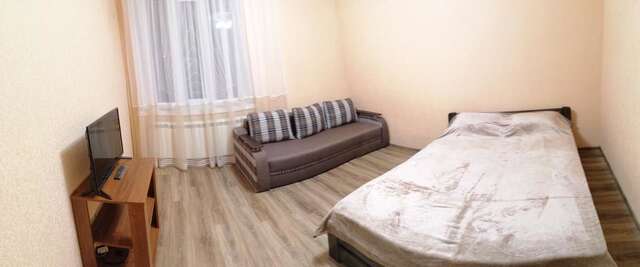 Апартаменты Petropavlivska apartment Каменец-Подольский-8